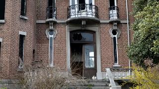 namur290315-038