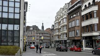 namur290315-051