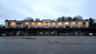 namur290315-079