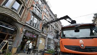 namur290315-105