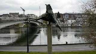 namur290315-109