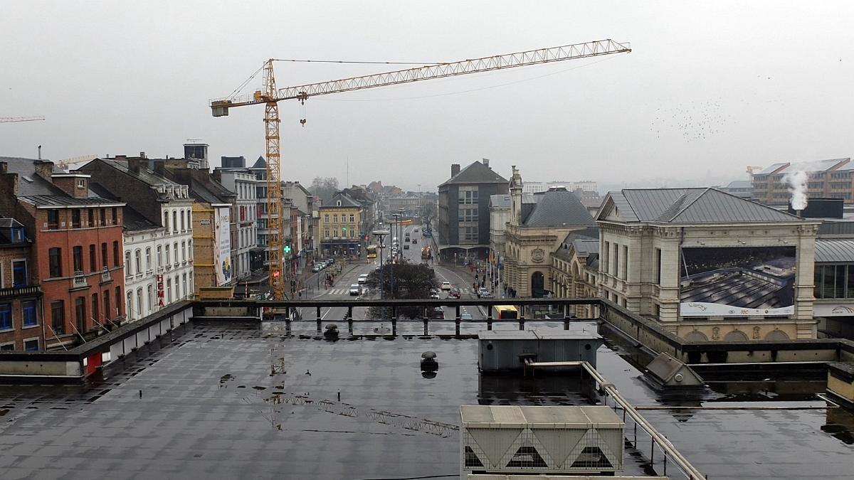 namur060316082