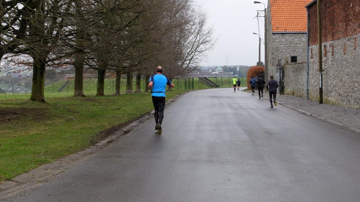 namur060316159