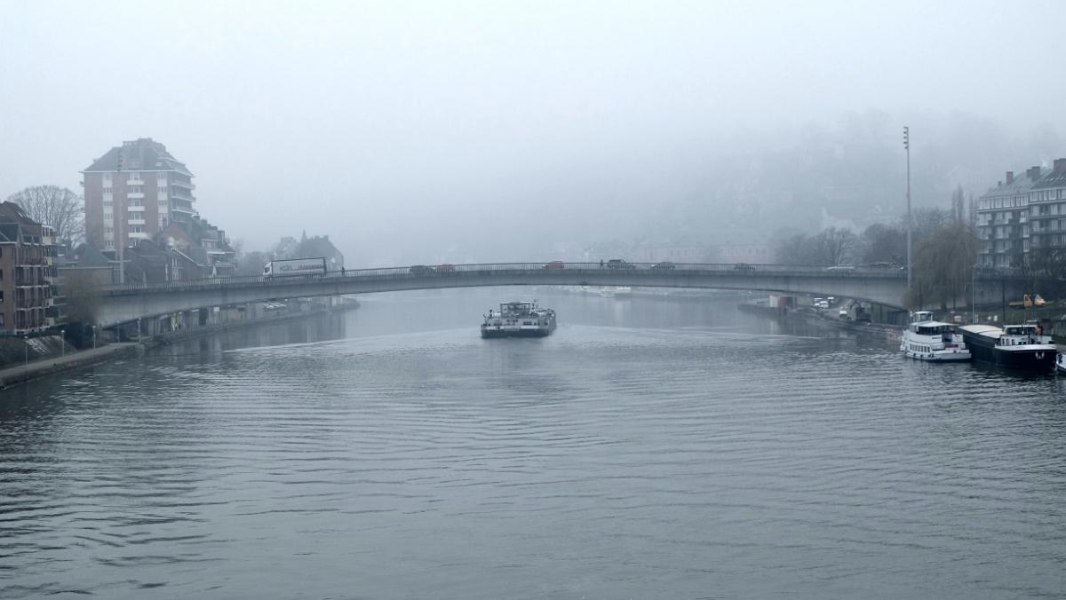 namur200316090