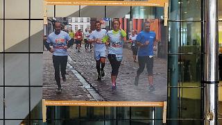 namur060316018
