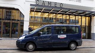 namur060316028