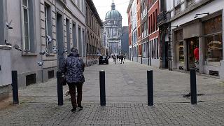 namur060316046