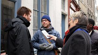 namur060316108