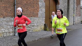 namur060316166
