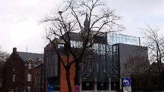 namur130316033