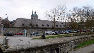 namur130316034
