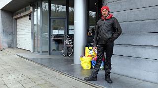 namur130316038