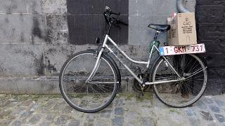 namur130316063