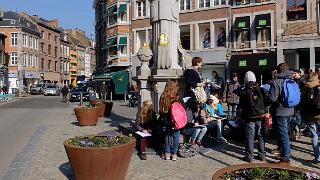 namur130316081