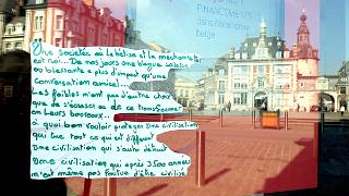 namur130316091