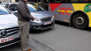 namur130316095