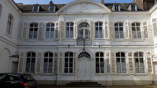namur130316101