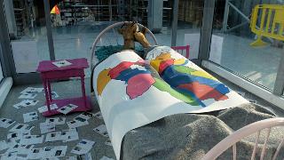 namur200316018