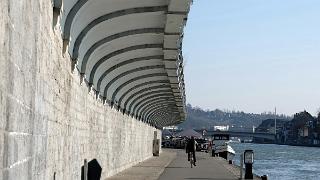 namur200316059