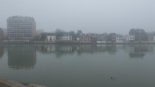 namur200316071