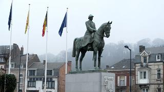 namur200316084