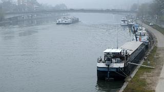namur200316089