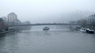 namur200316090