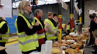namur200316130