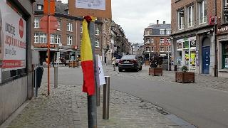 namur270316015