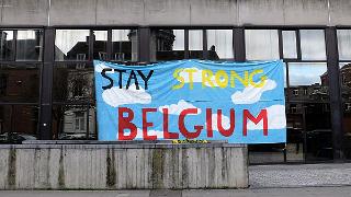 namur270316033