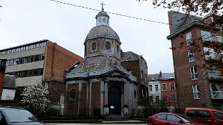namur270316051