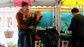namur270316072