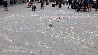 namur270316117