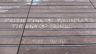 namur270316143