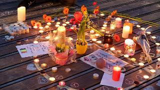 namur270316159