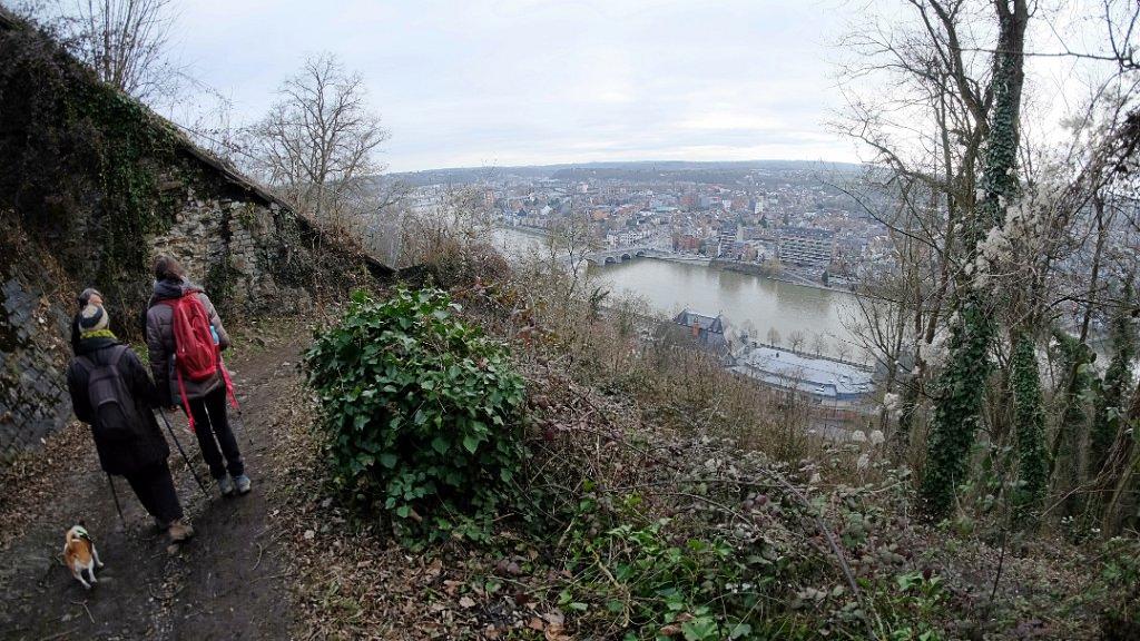namur050317004