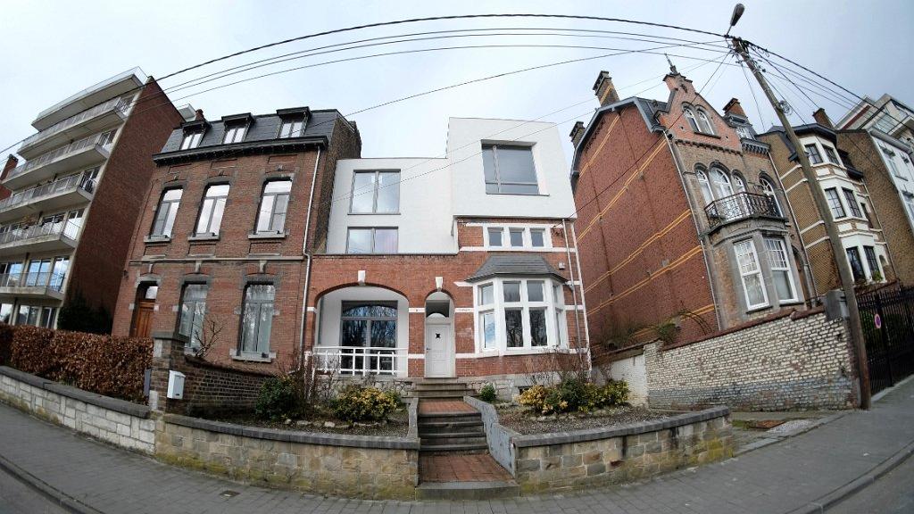 namur050317008