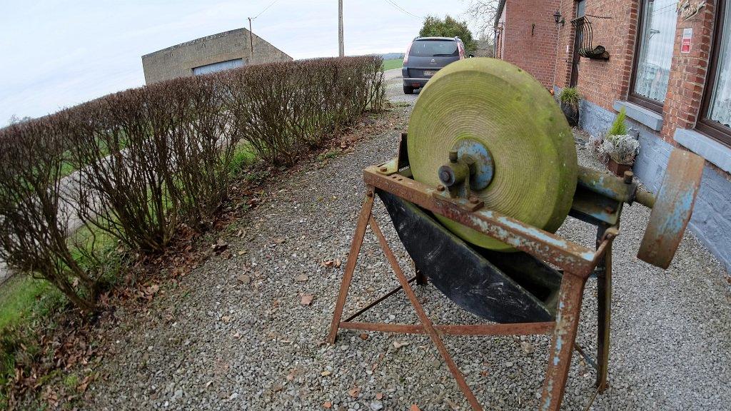 namur050317011