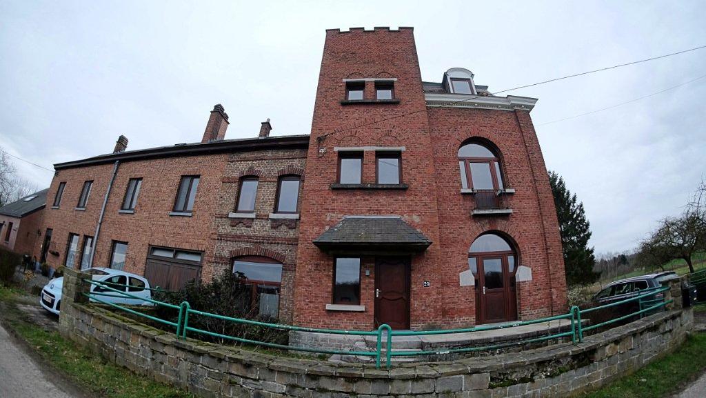 namur050317012