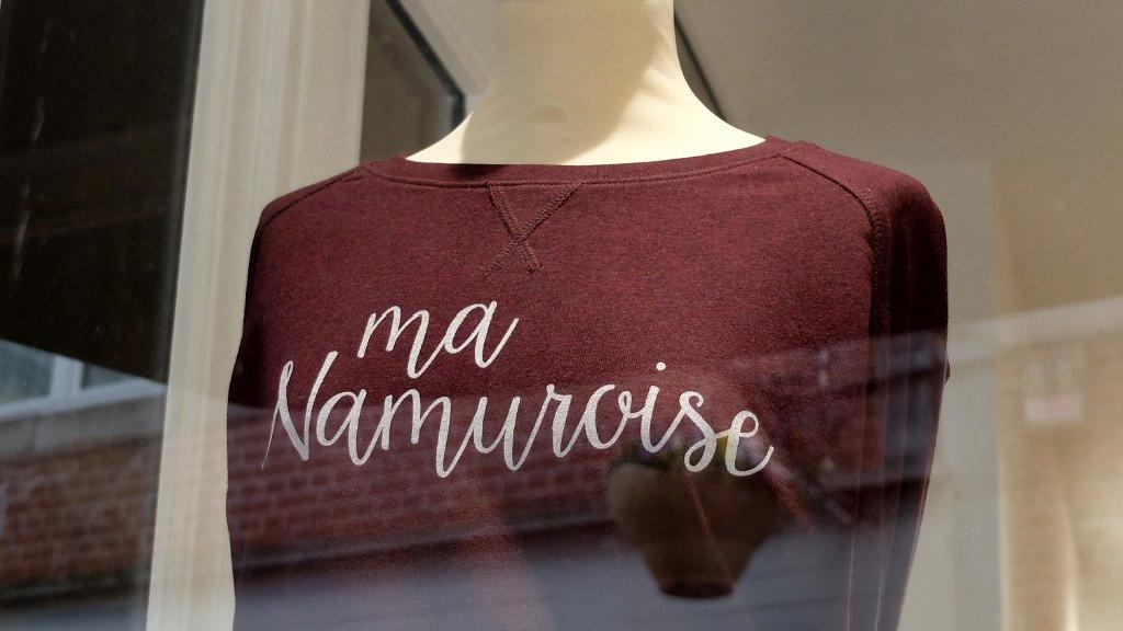 namur050317022