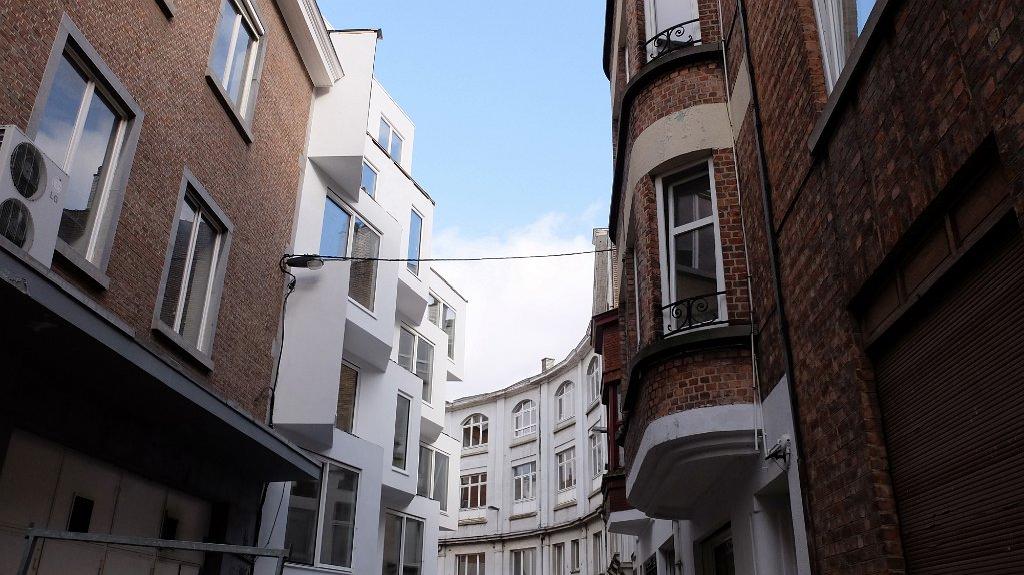 namur050317025