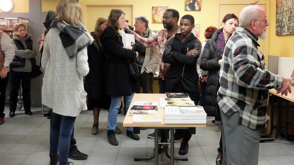 namur050317041