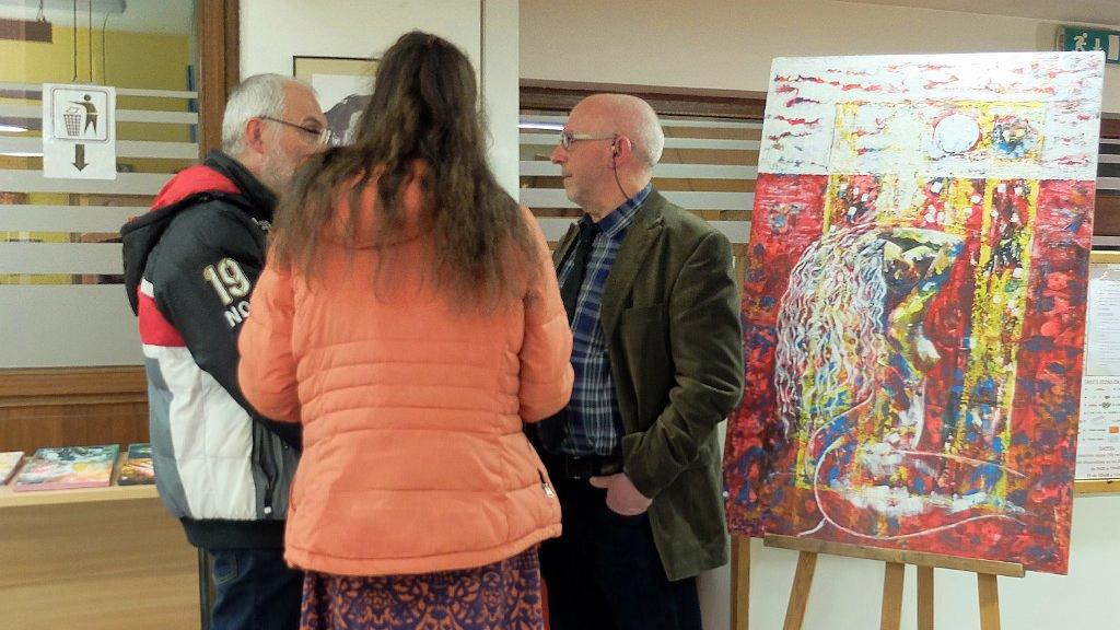 namur050317047