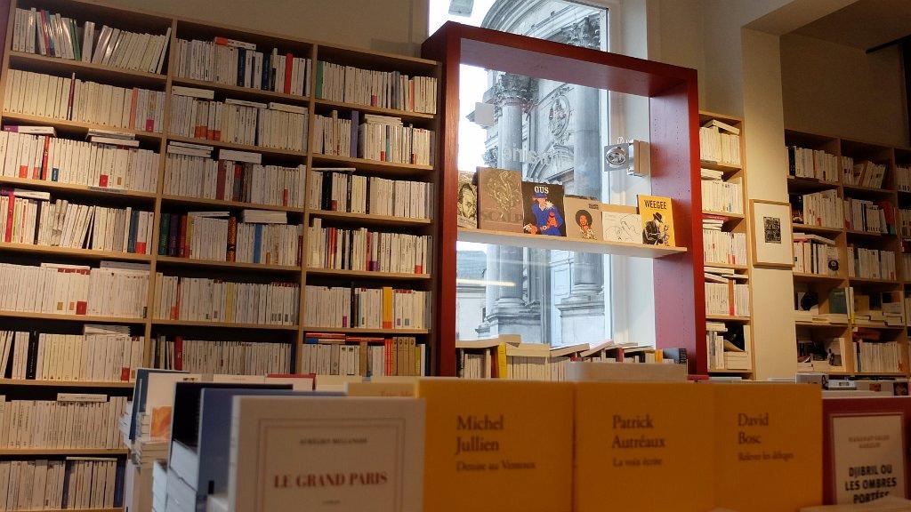 namur050317050