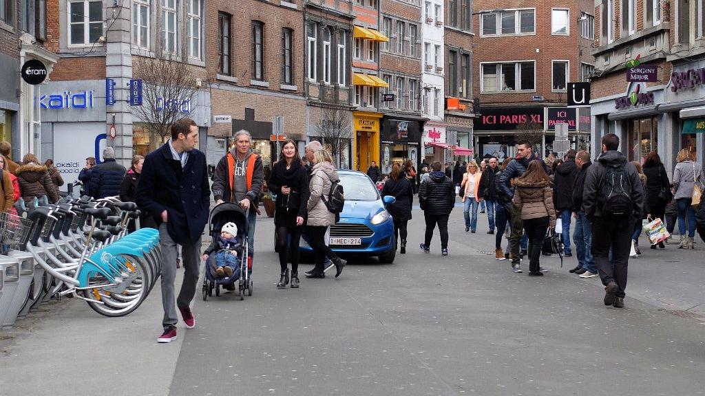 namur050317053