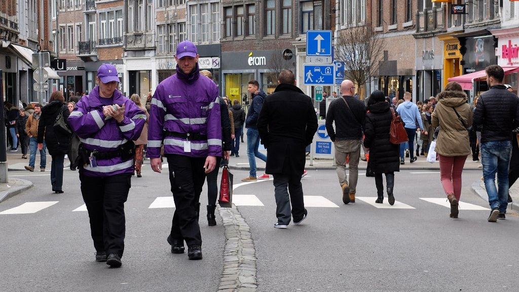 namur050317058