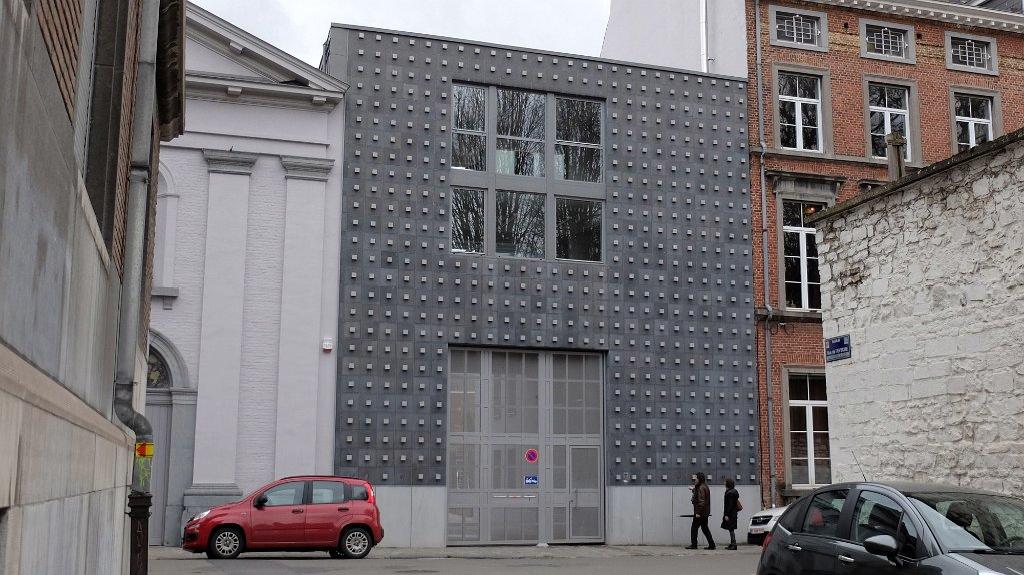 namur050317078