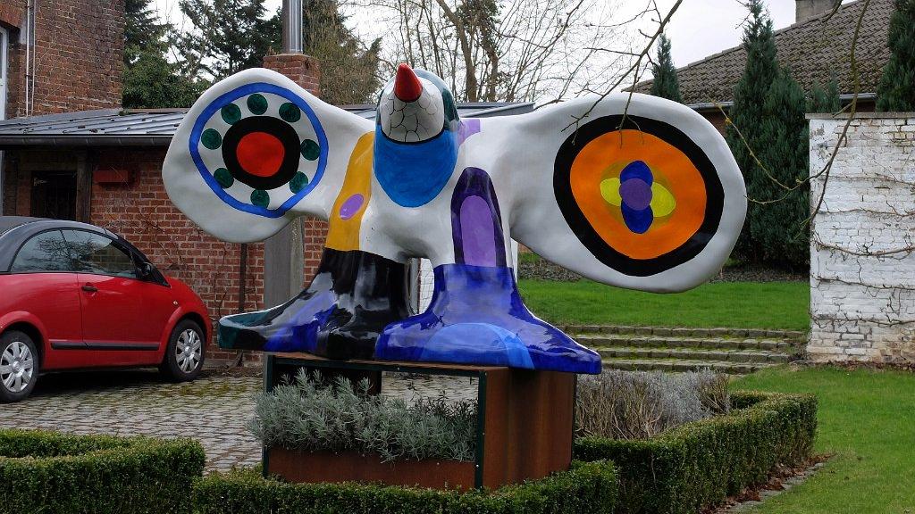 namur050317083