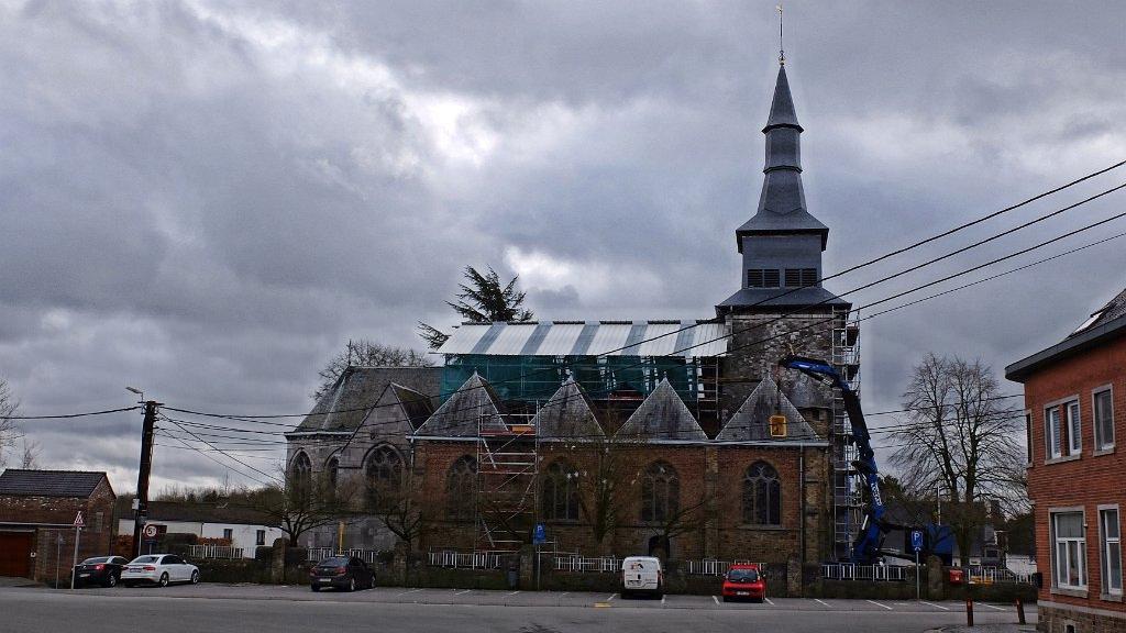 namur050317084