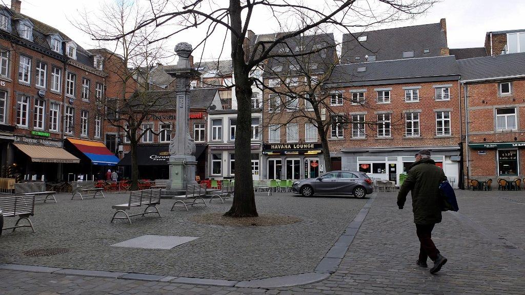 namur050317097